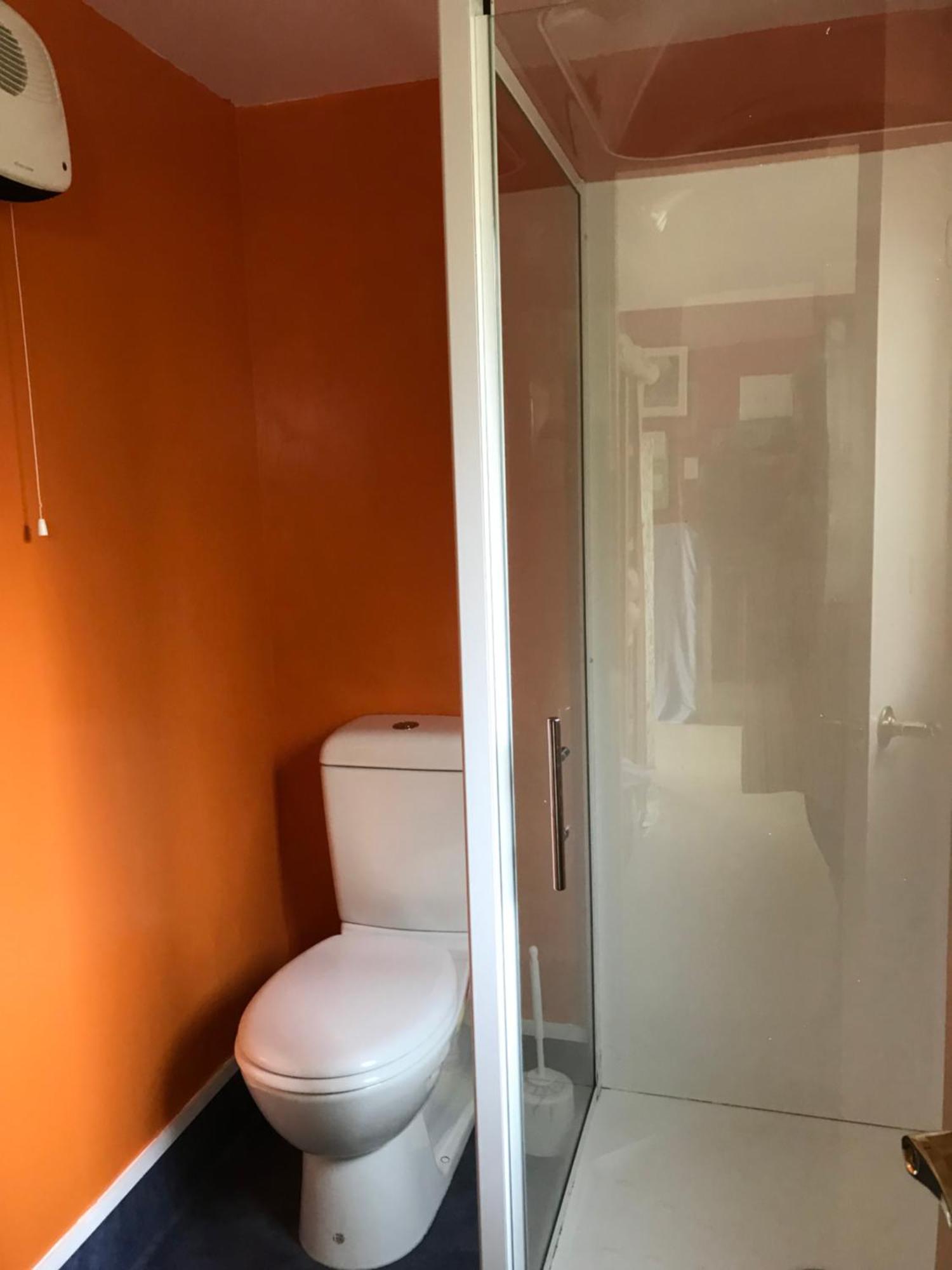 Piringa Bed & Breakfast Dunedin Dış mekan fotoğraf