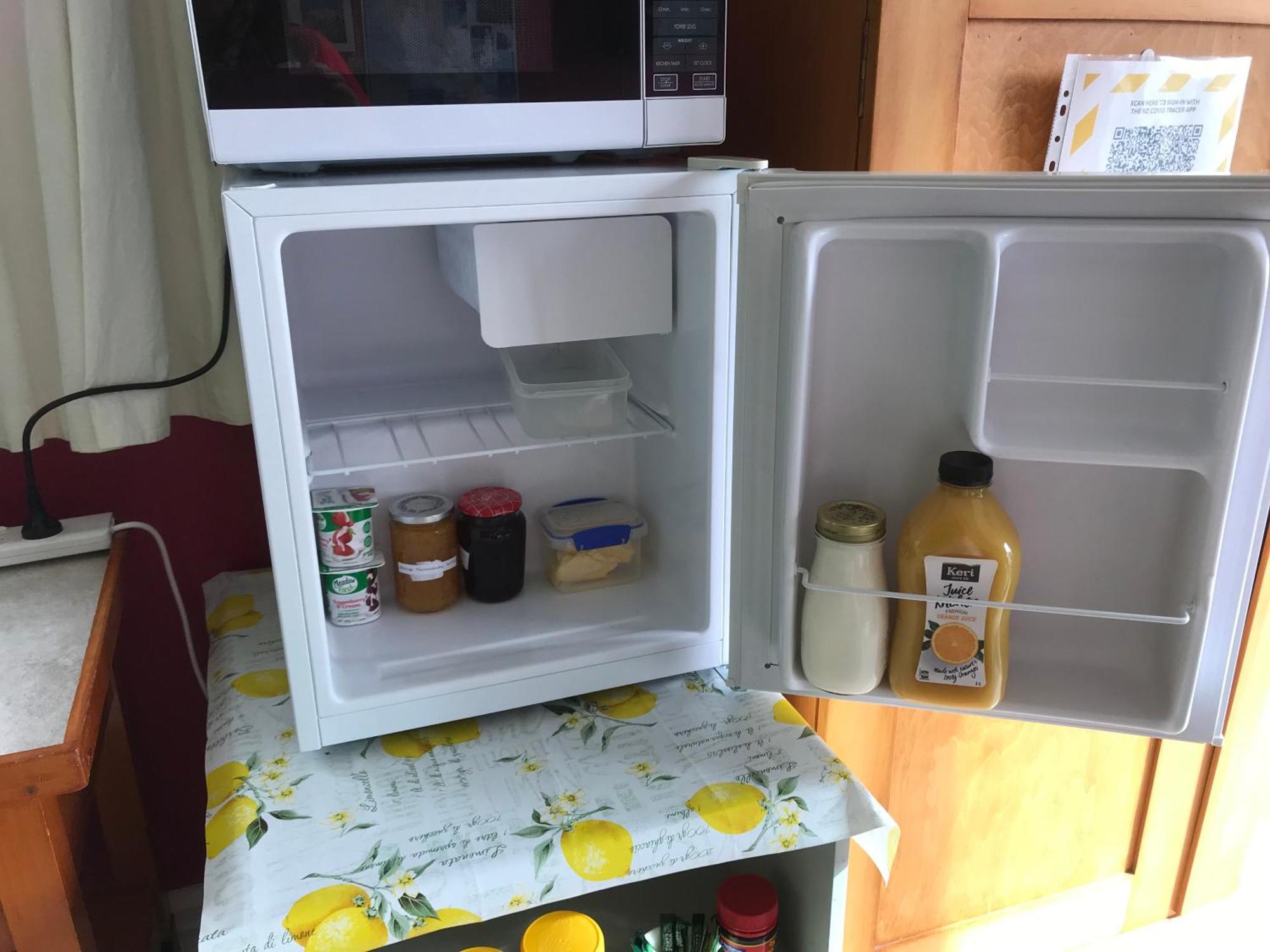 Piringa Bed & Breakfast Dunedin Dış mekan fotoğraf